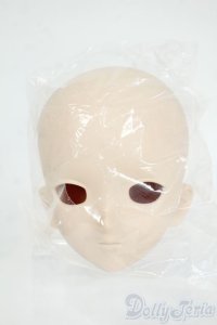 DD/DDH-07 アイホールオープン やわフタVer.  Y-25-12-03-085-YD-ZY