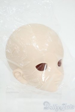 画像2: DD/DDH-07 アイホールオープン やわフタVer.  Y-25-12-03-085-YD-ZY