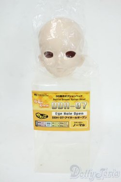 画像4: DD/DDH-07 アイホールオープン やわフタVer.  Y-25-12-03-085-YD-ZY