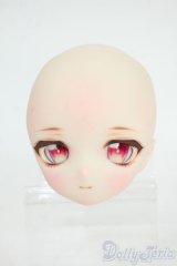 DD/DDH-01:N2i様 カスタムヘッド Y-25-12-03-084-YD-ZY