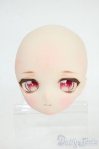 DD/DDH-01:N2i様 カスタムヘッド Y-25-12-03-084-YD-ZY