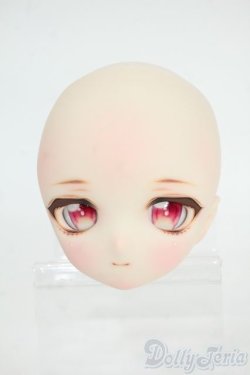 画像1: DD/DDH-01:N2i様 カスタムヘッド Y-25-12-03-084-YD-ZY