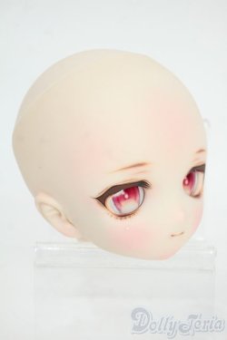 画像2: DD/DDH-01:N2i様 カスタムヘッド Y-25-12-03-084-YD-ZY