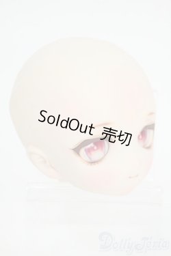 画像2: DD/DDH-01:N2i様 カスタムヘッド Y-25-12-03-084-YD-ZY