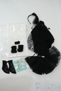 MDD/OF:衣装セット Y-25-12-03-087-YD-ZY