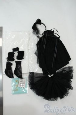 画像2: MDD/OF:衣装セット Y-25-12-03-087-YD-ZY