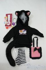 MDD/OF:衣装セット Y-25-12-03-088-YD-ZY