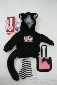 MDD/OF:衣装セット Y-25-12-03-088-YD-ZY