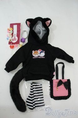 画像1: MDD/OF:衣装セット Y-25-12-03-088-YD-ZY