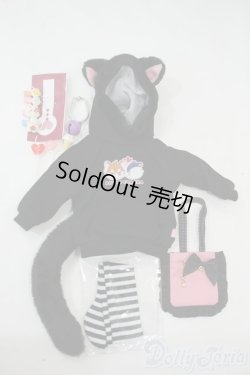 画像1: MDD/OF:衣装セット Y-25-12-03-088-YD-ZY