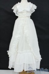 DD/OF:衣装セット Y-25-12-03-090-YD-ZY