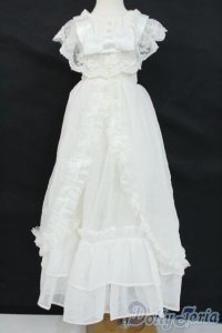 DD/OF:衣装セット Y-25-12-03-090-YD-ZY