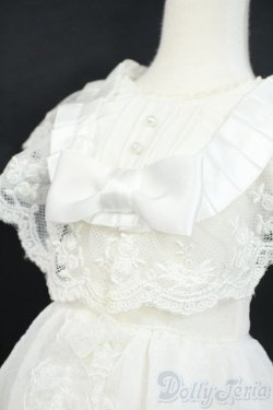 画像2: DD/OF:衣装セット Y-25-12-03-090-YD-ZY