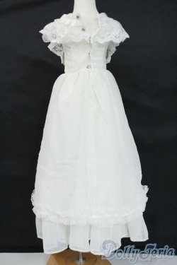 画像3: DD/OF:衣装セット Y-25-12-03-090-YD-ZY