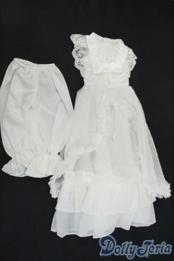 画像4: DD/OF:衣装セット Y-25-12-03-090-YD-ZY