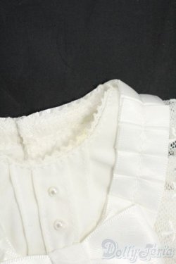 画像6: DD/OF:衣装セット Y-25-12-03-090-YD-ZY