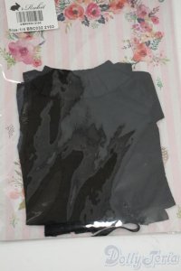 SDM＆MSD/OF:rRabit製 トップス Y-25-12-03-079-YD-ZY