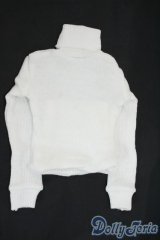 DD/OF:ワンピース Y-25-12-03-091-YD-ZY