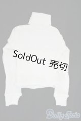 DD/OF:ワンピース Y-25-12-03-091-YD-ZY