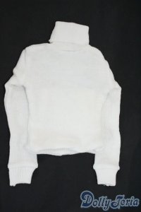 DD/OF:ワンピース Y-25-12-03-091-YD-ZY