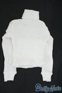 画像1: DD/OF:ワンピース Y-25-12-03-091-YD-ZY