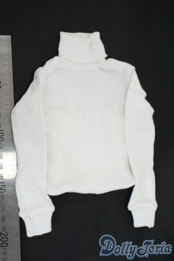 画像2: DD/OF:ワンピース Y-25-12-03-091-YD-ZY