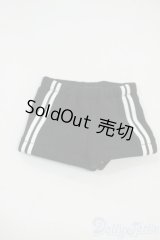 MDD/OF:パンツ Y-25-12-03-092-YD-ZY