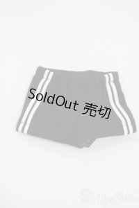 MDD/OF:パンツ Y-25-12-03-092-YD-ZY