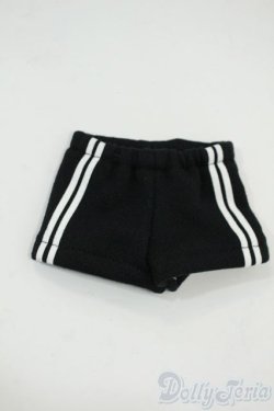 画像1: MDD/OF:パンツ Y-25-12-03-092-YD-ZY