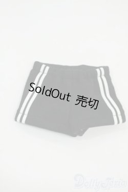 画像1: MDD/OF:パンツ Y-25-12-03-092-YD-ZY