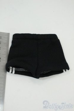 画像2: MDD/OF:パンツ Y-25-12-03-092-YD-ZY