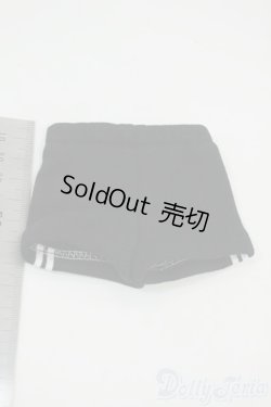 画像2: MDD/OF:パンツ Y-25-12-03-092-YD-ZY