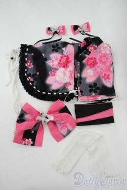 画像1: MDD/OF:衣装セット Y-25-12-03-096-YD-ZY