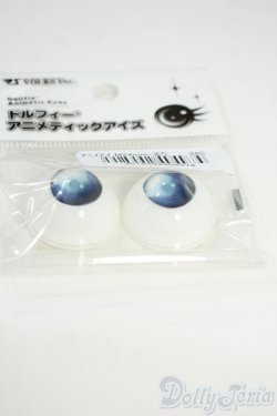 画像2: 24ｍｍ/アニメアイ Y-25-12-03-107-YD-ZY