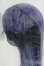 画像2: 9inch/みさんとるーぷ様製 ウィッグ Y-25-12-03-043-YD-ZY (2)