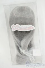 9inch/みさんとるーぷ様製 ウィッグ Y-25-12-03-044-YD-ZY