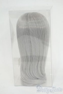 画像3: 9inch/みさんとるーぷ様製 ウィッグ Y-25-12-03-044-YD-ZY