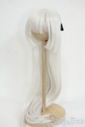 8~9inch/ウィッグ:Ronshuka Couture様製 Y-25-12-03-045-YD-ZY