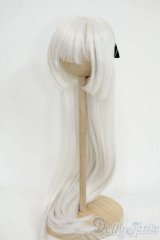 8~9inch/ウィッグ:Ronshuka Couture様製 Y-25-12-03-045-YD-ZY