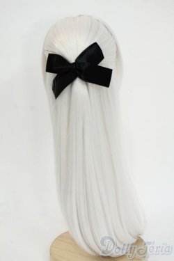 画像3: 8~9inch/ウィッグ:Ronshuka Couture様製 Y-25-12-03-045-YD-ZY