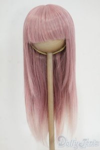 9inch/ウィッグ:Miel Magical様製 Y-25-12-03-040-YD-ZY