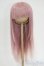 画像1: 9inch/ウィッグ:Miel Magical様製 Y-25-12-03-040-YD-ZY (1)