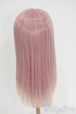 画像2: 9inch/ウィッグ:Miel Magical様製 Y-25-12-03-040-YD-ZY