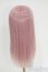 画像2: 9inch/ウィッグ:Miel Magical様製 Y-25-12-03-040-YD-ZY (2)