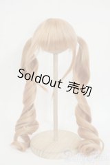 8-9inch/ウィッグ Y-25-12-03-041-YD-ZY