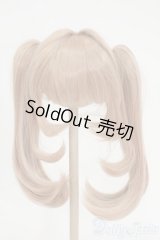 8-9inch/ウィッグ Y-25-12-03-042-YD-ZY