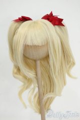 8-9inch/ウィッグ　PenginWorkshop様製 Y-25-12-03-038-YD-ZY