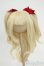 画像1: 8-9inch/ウィッグ　PenginWorkshop様製 Y-25-12-03-038-YD-ZY (1)