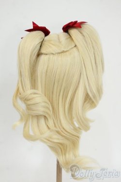 画像2: 8-9inch/ウィッグ　PenginWorkshop様製 Y-25-12-03-038-YD-ZY