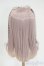画像3: 8-9inch/ウィッグ　PenginWorkshop様製 Y-25-12-03-037-YD-ZY (3)